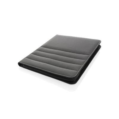 /WebRoot/Store/Shops/Hirschenauer/69FB/5B71/30D7/1872/2EB6/AC1E/1702/1319/w1_P774_162-02.jpg