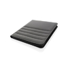 /WebRoot/Store/Shops/Hirschenauer/69FB/5B71/30D7/1872/2EB6/AC1E/1702/1319/w1_P774_162-02_s.jpg
