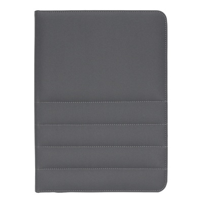 /WebRoot/Store/Shops/Hirschenauer/69FB/5B71/30D7/1872/2EB6/AC1E/1702/1319/w1_P774_162-03.jpg