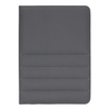 /WebRoot/Store/Shops/Hirschenauer/69FB/5B71/30D7/1872/2EB6/AC1E/1702/1319/w1_P774_162-03_s.jpg
