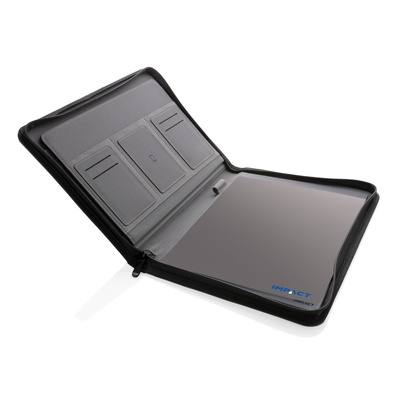 /WebRoot/Store/Shops/Hirschenauer/69FB/5B71/30D7/1872/2EB6/AC1E/1702/1319/w1_P774_162-04.jpg