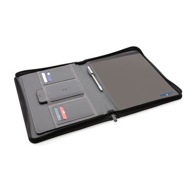 /WebRoot/Store/Shops/Hirschenauer/69FB/5B71/30D7/1872/2EB6/AC1E/1702/1319/w1_P774_162-05.jpg