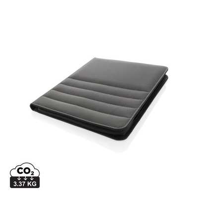 /WebRoot/Store/Shops/Hirschenauer/69FB/5B71/30D7/1872/2EB6/AC1E/1702/1319/w1_P774_162.jpg
