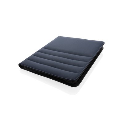 /WebRoot/Store/Shops/Hirschenauer/69FB/5B71/30D7/1872/2EB6/AC1E/1702/1319/w1_P774_165-02.jpg