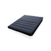 /WebRoot/Store/Shops/Hirschenauer/69FB/5B71/30D7/1872/2EB6/AC1E/1702/1319/w1_P774_165-02_s.jpg