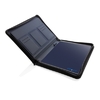 /WebRoot/Store/Shops/Hirschenauer/69FB/5B71/30D7/1872/2EB6/AC1E/1702/1319/w1_P774_165-04_s.jpg