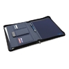 /WebRoot/Store/Shops/Hirschenauer/69FB/5B71/30D7/1872/2EB6/AC1E/1702/1319/w1_P774_165-05_s.jpg
