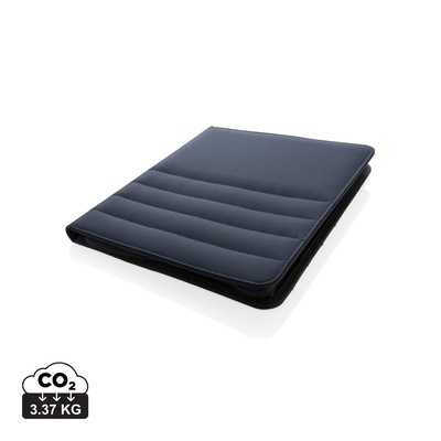 /WebRoot/Store/Shops/Hirschenauer/69FB/5B71/30D7/1872/2EB6/AC1E/1702/1319/w1_P774_165.jpg