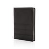 /WebRoot/Store/Shops/Hirschenauer/69FB/5B82/65CF/9B95/8F63/AC1E/1702/1341/w1_P774_171-02_s.jpg