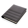 /WebRoot/Store/Shops/Hirschenauer/69FB/5B82/65CF/9B95/8F63/AC1E/1702/1341/w1_P774_171-03_s.jpg