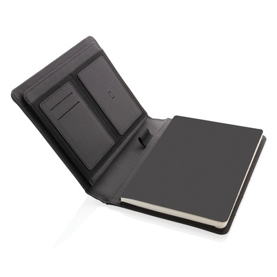 /WebRoot/Store/Shops/Hirschenauer/69FB/5B82/65CF/9B95/8F63/AC1E/1702/1341/w1_P774_171-04.jpg
