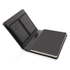 /WebRoot/Store/Shops/Hirschenauer/69FB/5B82/65CF/9B95/8F63/AC1E/1702/1341/w1_P774_171-04_s.jpg