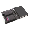 /WebRoot/Store/Shops/Hirschenauer/69FB/5B82/65CF/9B95/8F63/AC1E/1702/1341/w1_P774_171-05_s.jpg