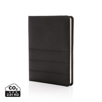 Impact AWARE RPET A5 Portfolio