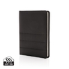 Impact AWARE RPET A5 Portfolio