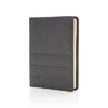 /WebRoot/Store/Shops/Hirschenauer/69FB/5B82/65CF/9B95/8F63/AC1E/1702/1341/w1_P774_172-02_s.jpg