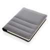 /WebRoot/Store/Shops/Hirschenauer/69FB/5B82/65CF/9B95/8F63/AC1E/1702/1341/w1_P774_172-03_s.jpg