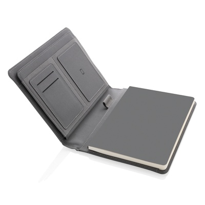 /WebRoot/Store/Shops/Hirschenauer/69FB/5B82/65CF/9B95/8F63/AC1E/1702/1341/w1_P774_172-04.jpg