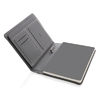 /WebRoot/Store/Shops/Hirschenauer/69FB/5B82/65CF/9B95/8F63/AC1E/1702/1341/w1_P774_172-04_s.jpg
