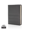 Impact AWARE RPET A5 Portfolio