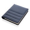 /WebRoot/Store/Shops/Hirschenauer/69FB/5B82/65CF/9B95/8F63/AC1E/1702/1341/w1_P774_175-03_s.jpg