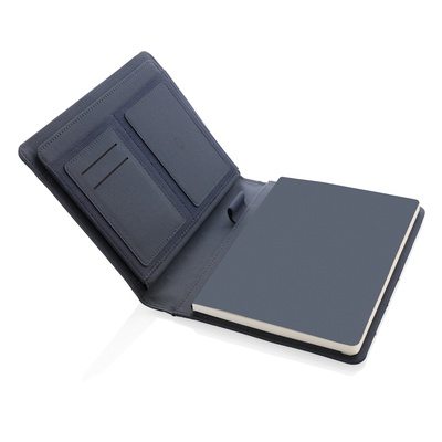 /WebRoot/Store/Shops/Hirschenauer/69FB/5B82/65CF/9B95/8F63/AC1E/1702/1341/w1_P774_175-04.jpg