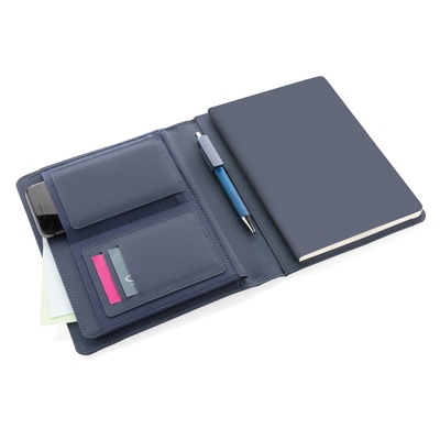 /WebRoot/Store/Shops/Hirschenauer/69FB/5B82/65CF/9B95/8F63/AC1E/1702/1341/w1_P774_175-05.jpg
