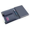 /WebRoot/Store/Shops/Hirschenauer/69FB/5B82/65CF/9B95/8F63/AC1E/1702/1341/w1_P774_175-05_s.jpg