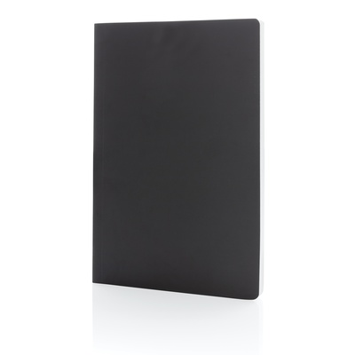 /WebRoot/Store/Shops/Hirschenauer/69FB/5BA6/9CA4/5162/71E2/AC1E/1702/13CC/w1_P774_211-02.jpg