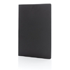 /WebRoot/Store/Shops/Hirschenauer/69FB/5BA6/9CA4/5162/71E2/AC1E/1702/13CC/w1_P774_211-02_s.jpg