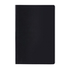 /WebRoot/Store/Shops/Hirschenauer/69FB/5BA6/9CA4/5162/71E2/AC1E/1702/13CC/w1_P774_211-03_s.jpg