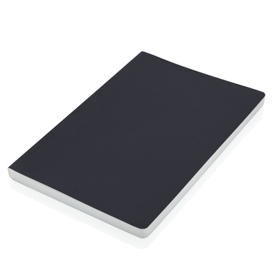 /WebRoot/Store/Shops/Hirschenauer/69FB/5BA6/9CA4/5162/71E2/AC1E/1702/13CC/w1_P774_211-04.jpg