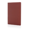 /WebRoot/Store/Shops/Hirschenauer/69FB/5BA6/9CA4/5162/71E2/AC1E/1702/13CC/w1_P774_214-02_s.jpg