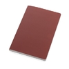 /WebRoot/Store/Shops/Hirschenauer/69FB/5BA6/9CA4/5162/71E2/AC1E/1702/13CC/w1_P774_214-03_s.jpg
