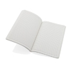 /WebRoot/Store/Shops/Hirschenauer/69FB/5BA6/9CA4/5162/71E2/AC1E/1702/13CC/w1_P774_214-04_s.jpg