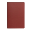 /WebRoot/Store/Shops/Hirschenauer/69FB/5BA6/9CA4/5162/71E2/AC1E/1702/13CC/w1_P774_214-05_s.jpg