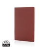 Impact Softcover A5 Notizbuch mit Steinpapier