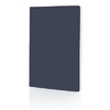 /WebRoot/Store/Shops/Hirschenauer/69FB/5BA6/9CA4/5162/71E2/AC1E/1702/13CC/w1_P774_215-02_s.jpg