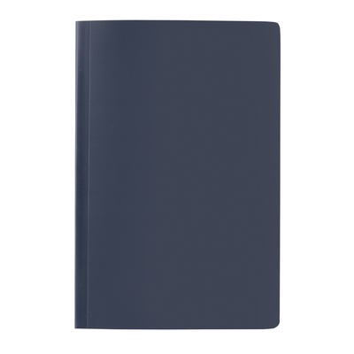 /WebRoot/Store/Shops/Hirschenauer/69FB/5BA6/9CA4/5162/71E2/AC1E/1702/13CC/w1_P774_215-03.jpg