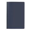 /WebRoot/Store/Shops/Hirschenauer/69FB/5BA6/9CA4/5162/71E2/AC1E/1702/13CC/w1_P774_215-03_s.jpg