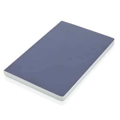 /WebRoot/Store/Shops/Hirschenauer/69FB/5BA6/9CA4/5162/71E2/AC1E/1702/13CC/w1_P774_215-04.jpg