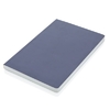 /WebRoot/Store/Shops/Hirschenauer/69FB/5BA6/9CA4/5162/71E2/AC1E/1702/13CC/w1_P774_215-04_s.jpg