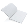 /WebRoot/Store/Shops/Hirschenauer/69FB/5BA6/9CA4/5162/71E2/AC1E/1702/13CC/w1_P774_215-05_s.jpg