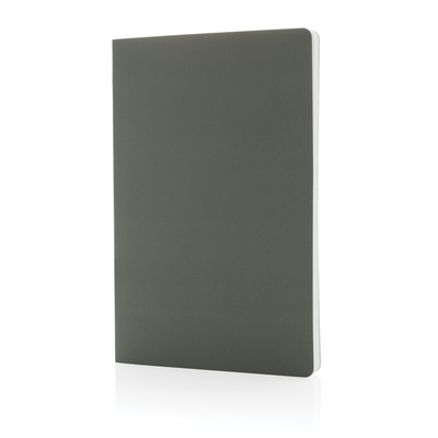 /WebRoot/Store/Shops/Hirschenauer/69FB/5BA6/9CA4/5162/71E2/AC1E/1702/13CC/w1_P774_217-02.jpg