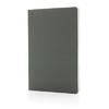 /WebRoot/Store/Shops/Hirschenauer/69FB/5BA6/9CA4/5162/71E2/AC1E/1702/13CC/w1_P774_217-02_s.jpg