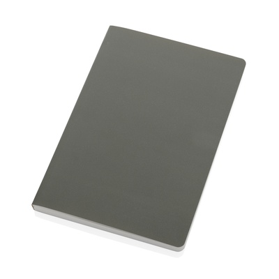 /WebRoot/Store/Shops/Hirschenauer/69FB/5BA6/9CA4/5162/71E2/AC1E/1702/13CC/w1_P774_217-03.jpg