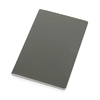 /WebRoot/Store/Shops/Hirschenauer/69FB/5BA6/9CA4/5162/71E2/AC1E/1702/13CC/w1_P774_217-03_s.jpg
