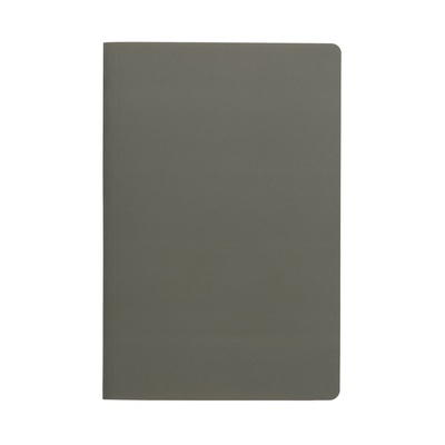 /WebRoot/Store/Shops/Hirschenauer/69FB/5BA6/9CA4/5162/71E2/AC1E/1702/13CC/w1_P774_217-05.jpg