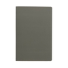 /WebRoot/Store/Shops/Hirschenauer/69FB/5BA6/9CA4/5162/71E2/AC1E/1702/13CC/w1_P774_217-05_s.jpg