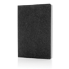 /WebRoot/Store/Shops/Hirschenauer/69FB/5CB8/C3AB/7C8B/F057/AC1E/1702/1365/w1_P774_521-02_s.jpg